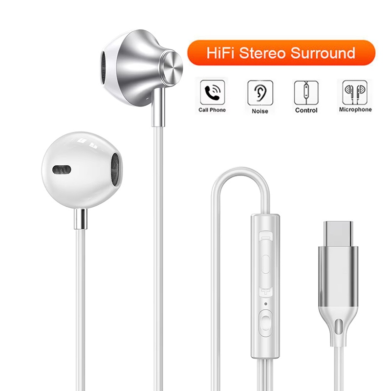 Xiaomi Gaming Accessories - หูฟังไฮไฟเซอร์ราวด์ไมโครโฟน HD เสียงสเตอริโอเบสสำหรับไอโฟน เสี่ยวมี่ หัวเว่ยแท็บเล็ตแล็ปท็อปกีฬาเพลงอุปกรณ์เสริมสำหรับเล่นเกม