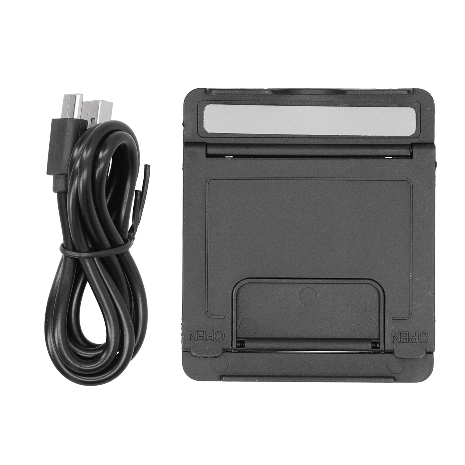 Xiaomi Gaming Accessories - อะแดปเตอร์แปลงเมาส์คีย์บอร์ดสำหรับเล่นเกมอุปกรณ์เสริมสำหรับเล่นเกมมือถือสำหรับระบบแอนดรอยด์/ฮาร์โมนี่โอเอส/เสี่ยวมี่อุปกรณ์เล่นเกม