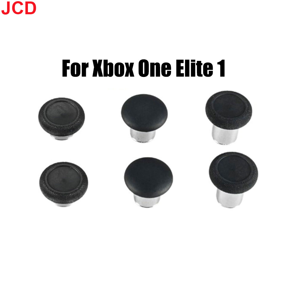 Gaming Accessories Xbox One - JCD 1 คู่ ของแท้สำหรับ Xbox One