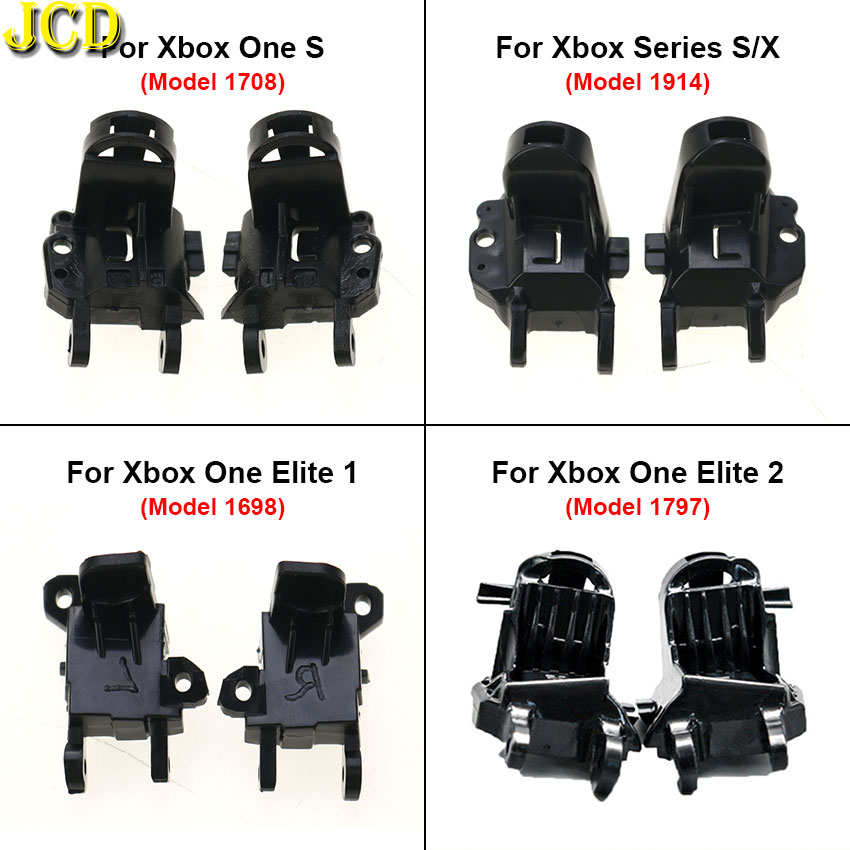 Gaming Accessories Xbox One - Jcd สำหรับ Xbox One series S