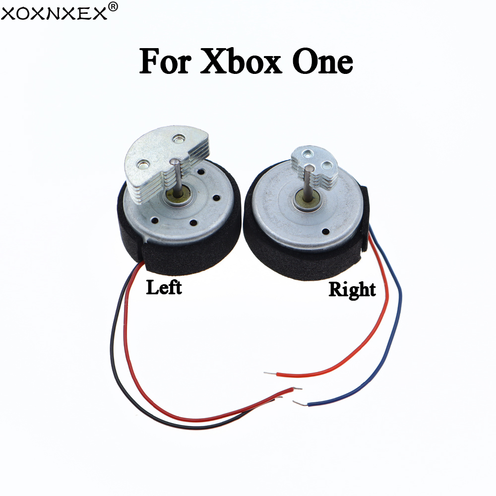Gaming Accessories Xbox One - สําหรับ Xbox One Controller Vibrator Rumble