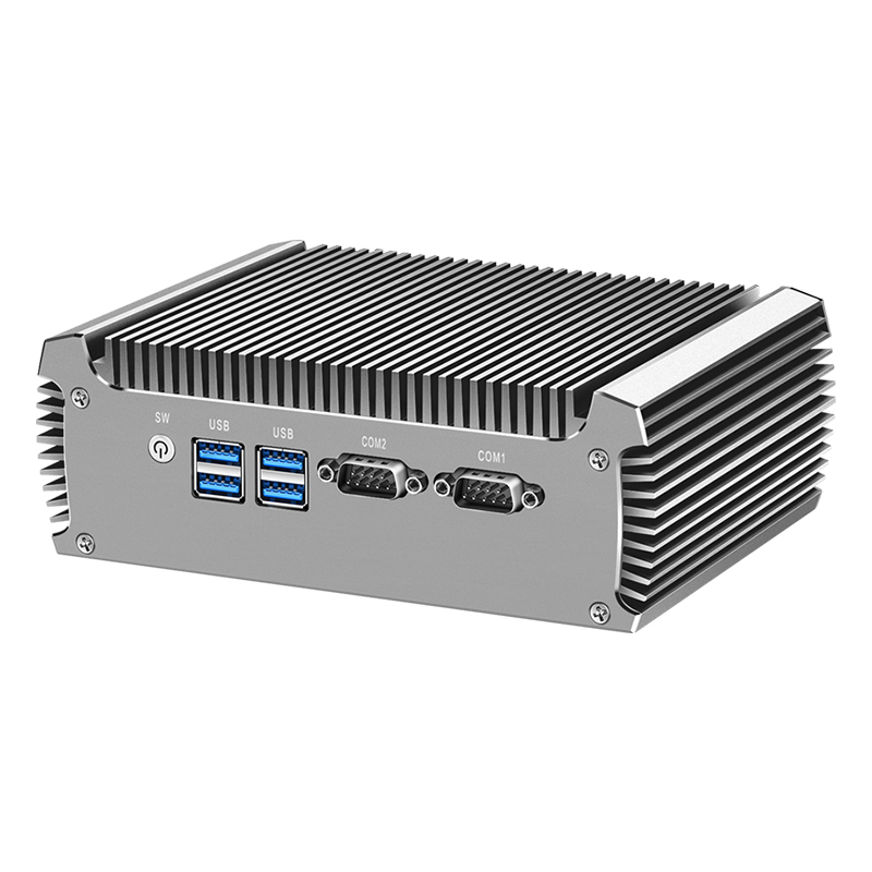 มินิพีซี Intel Core i7-5500U พ - Intel Cpu Core I5 บทวิจารณ์และราคา