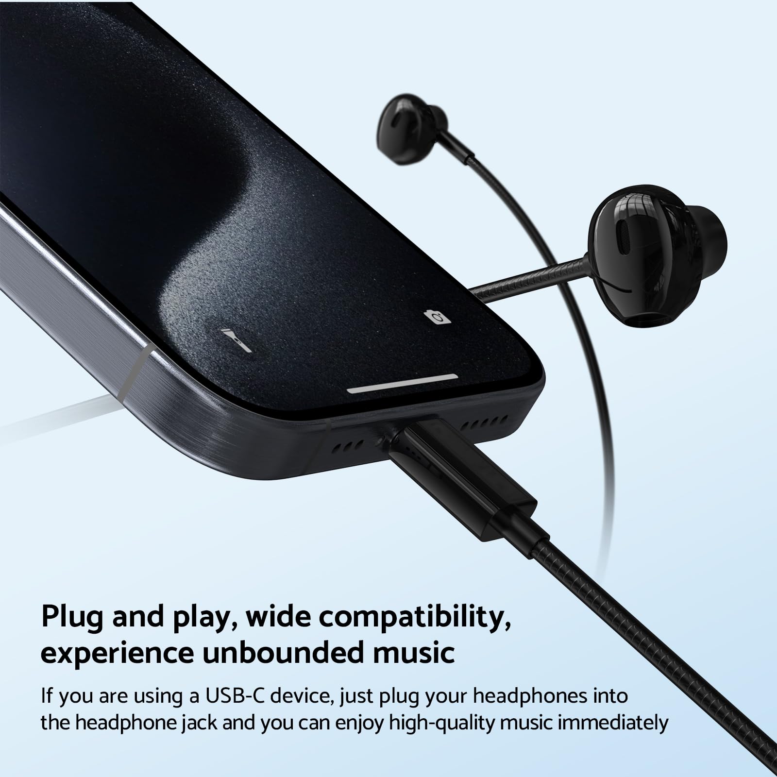 หูฟังไฮไฟเซอร์ราวด์ไมโครโฟน HD - Xiaomi Gaming Accessories บทวิจารณ์และราคา