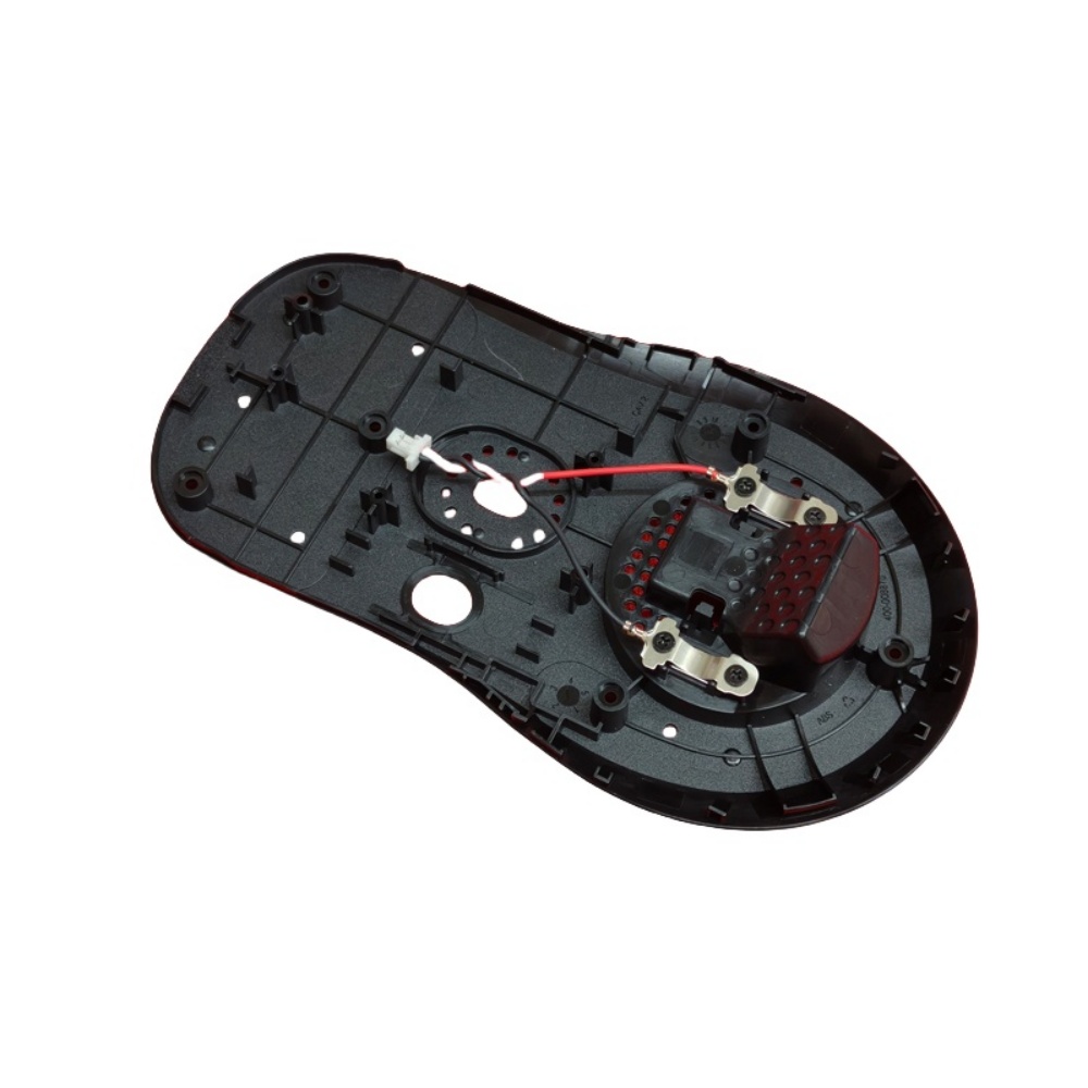 ยี่ห้อใหม่เปลี่ยนแผ่นด้านล่างส - Logitech Mouse G Pro X Superlight บทวิจารณ์และราคา