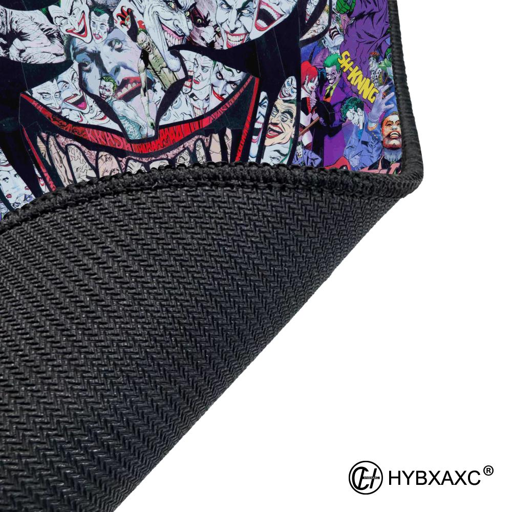 แผ่นรองเมาส์ J-Joker ขนาดใหญ่  - Joker Gaming Accessories บทวิจารณ์และราคา