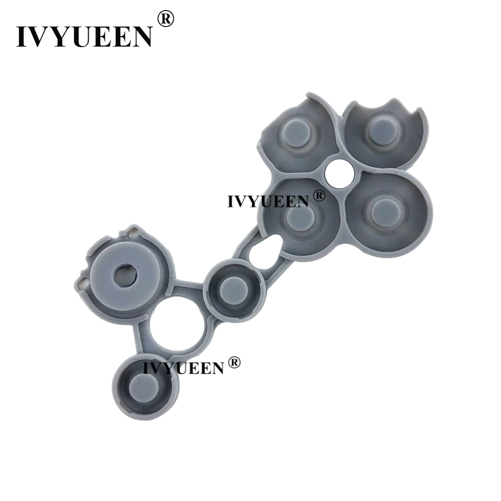 IVYUEEN 3-10 PCS สําหรับ XBox  - Gaming Accessories Xbox One บทวิจารณ์และราคา