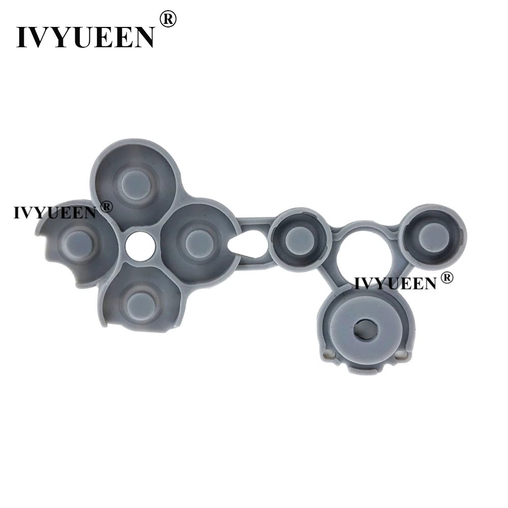 IVYUEEN 3-10 PCS สําหรับ XBox  - Gaming Accessories Xbox One บทวิจารณ์และราคา