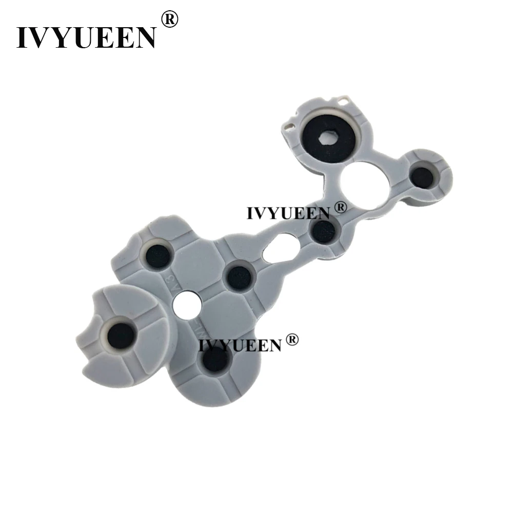 IVYUEEN 3-10 PCS สําหรับ XBox  - Gaming Accessories Xbox One บทวิจารณ์และราคา