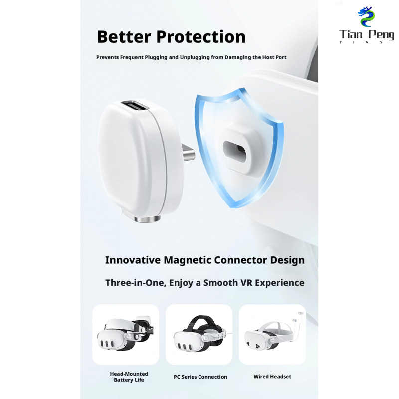 แท่นชาร์จเร็วสำหรับเมตาเควส 3/ - Headset Stand Rgb บทวิจารณ์และราคา