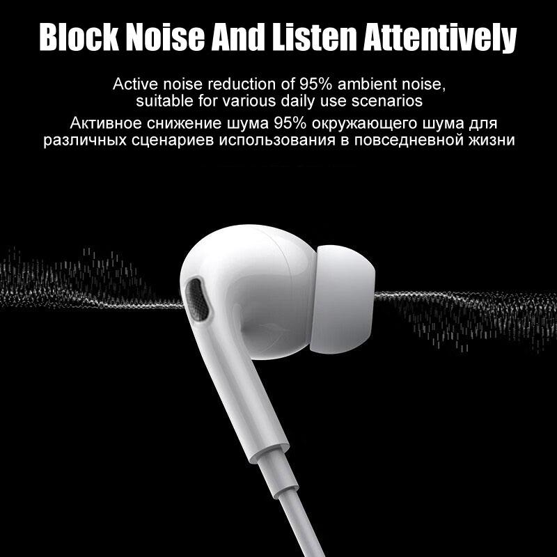 Original Type C หูฟังแบบมีสายห - Xiaomi Gaming Accessories บทวิจารณ์และราคา