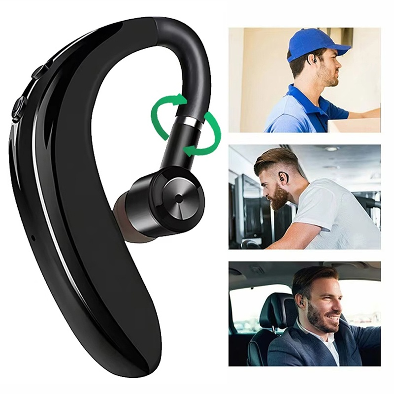 กีฬาธุรกิจอุปกรณ์เสริมเสียงไร้ - Xiaomi Gaming Accessories บทวิจารณ์และราคา