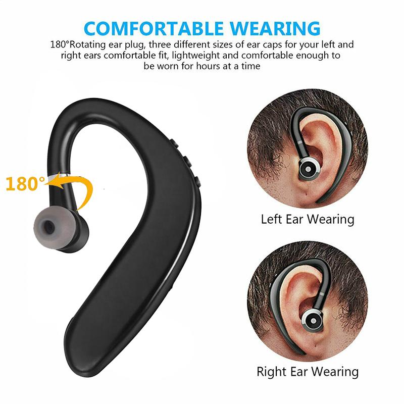 กีฬาธุรกิจอุปกรณ์เสริมเสียงไร้ - Xiaomi Gaming Accessories บทวิจารณ์และราคา