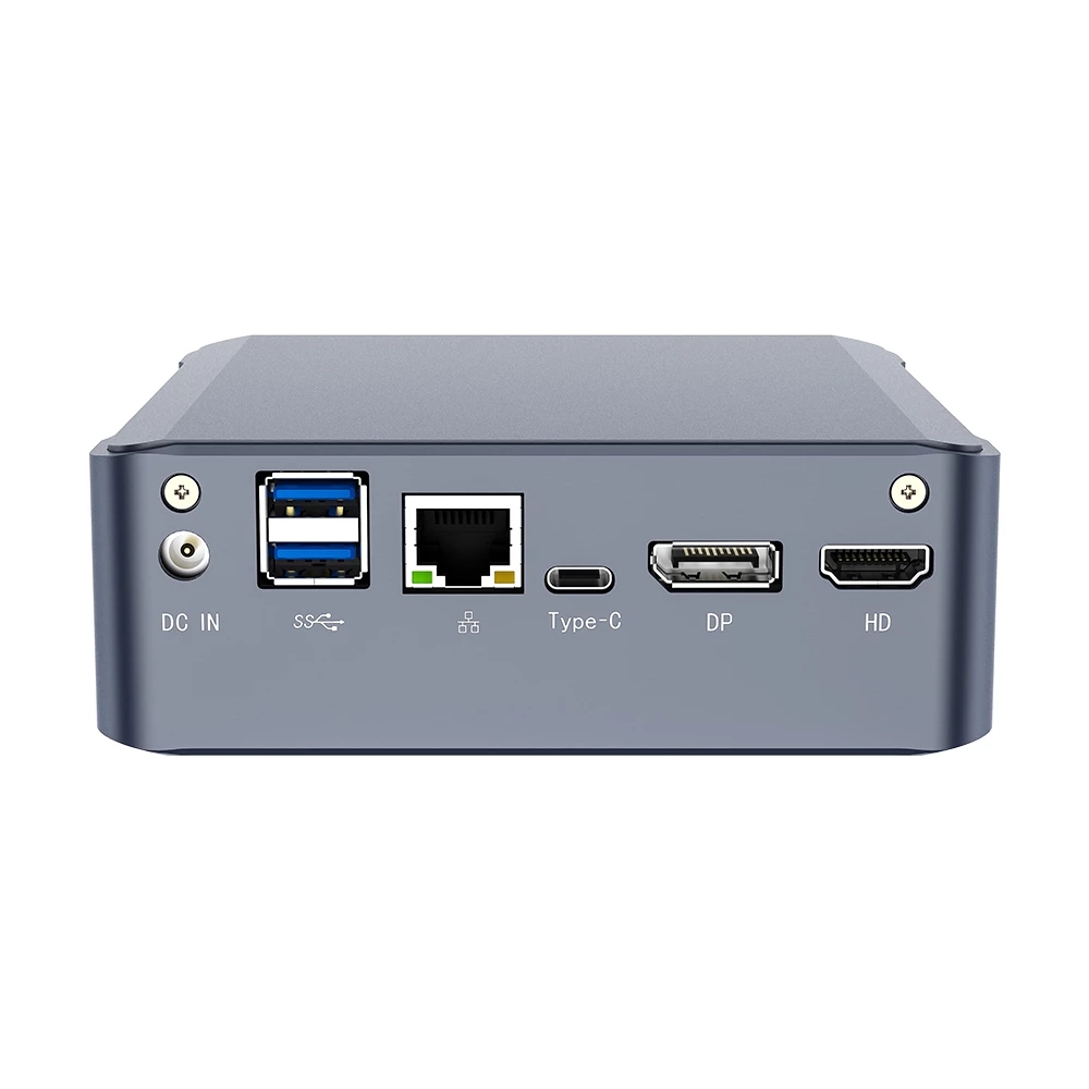 พีซี Nuc เจนเนอเรชั่น 11 i7 11 - Intel Cpu Core I5 บทวิจารณ์และราคา