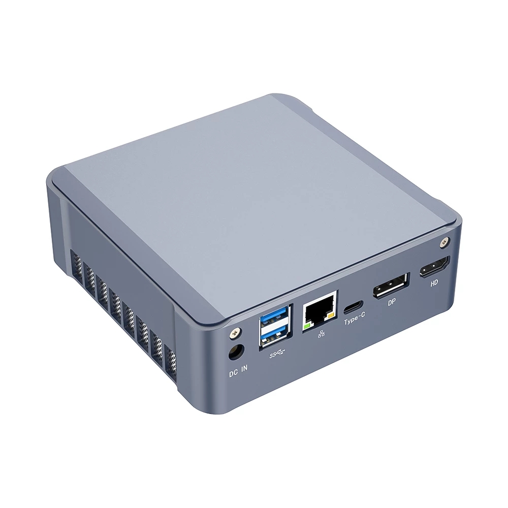 พีซี Nuc เจนเนอเรชั่น 11 i7 11 - Intel Cpu Core I5 บทวิจารณ์และราคา