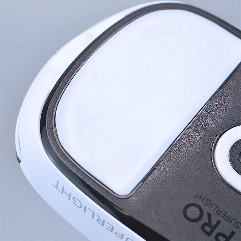 แผ่นรองเมาส์รุ่น ICE Enhanced  - Logitech Mouse G Pro X Superlight บทวิจารณ์และราคา