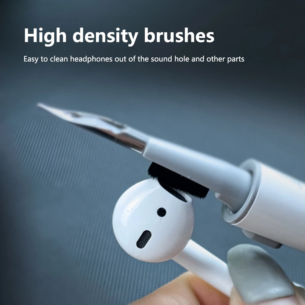 ชุดทําความสะอาดสําหรับ Airpods - Xiaomi Gaming Accessories บทวิจารณ์และราคา