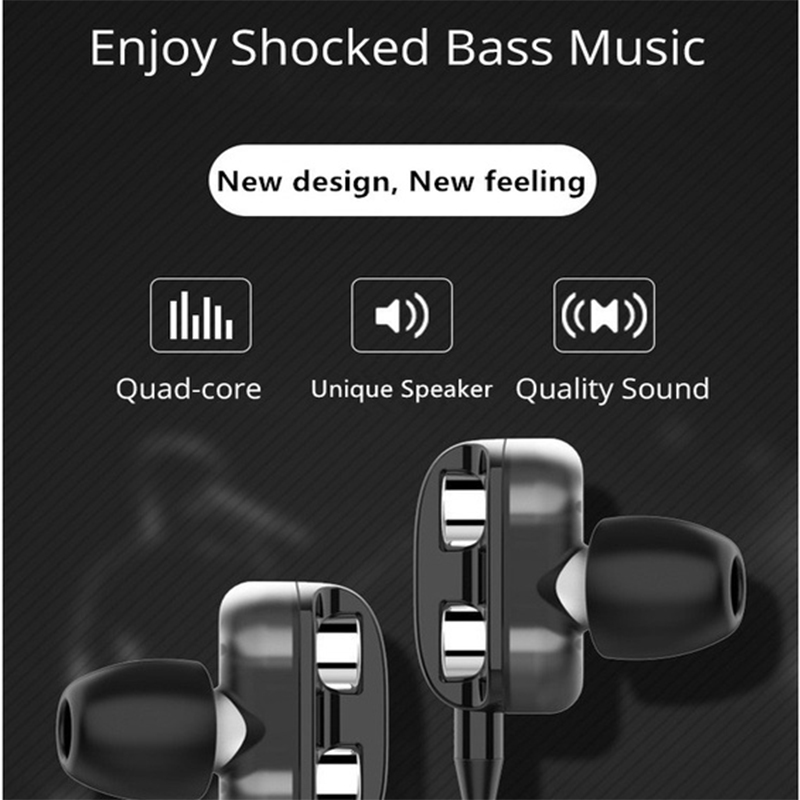 หูฟังสเตอริโอแบบอินเอียร์ เสีย - Xiaomi Gaming Accessories บทวิจารณ์และราคา