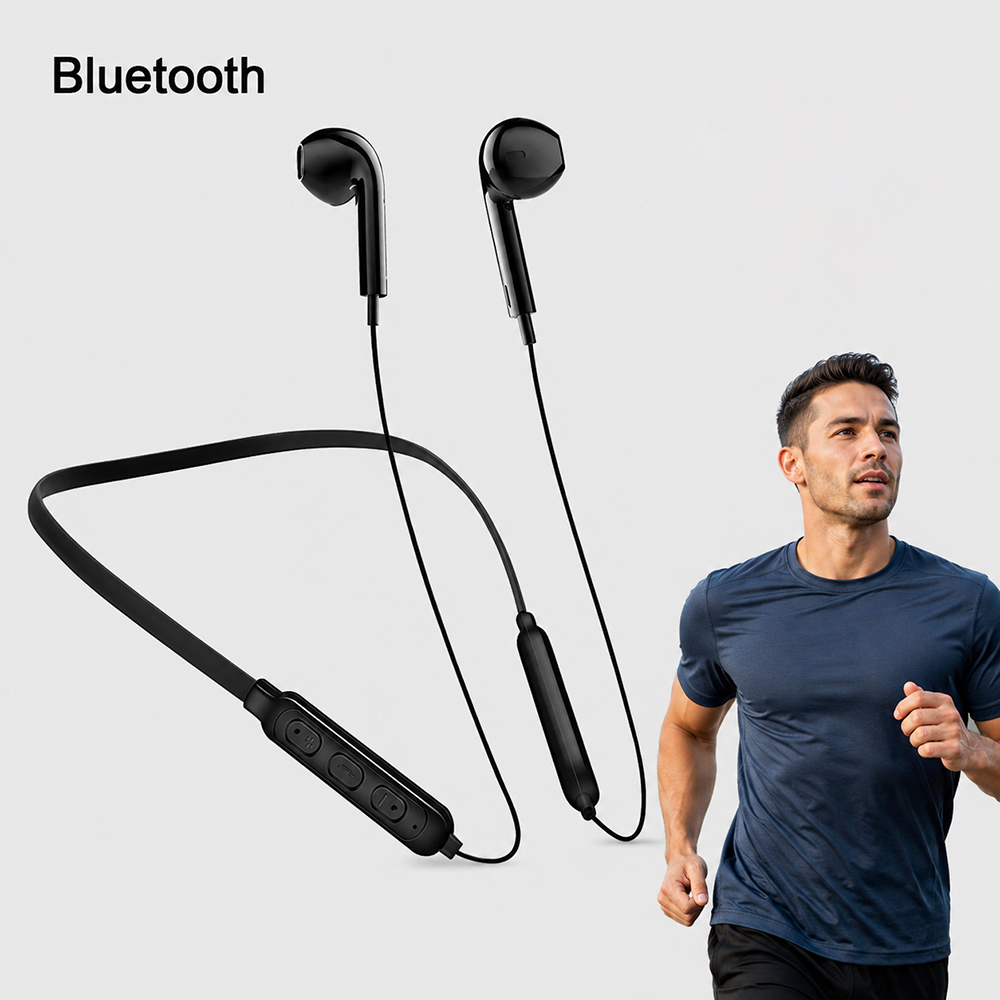 อุปกรณ์เสริมเสียงสำหรับออกกำลั - Xiaomi Gaming Accessories บทวิจารณ์และราคา