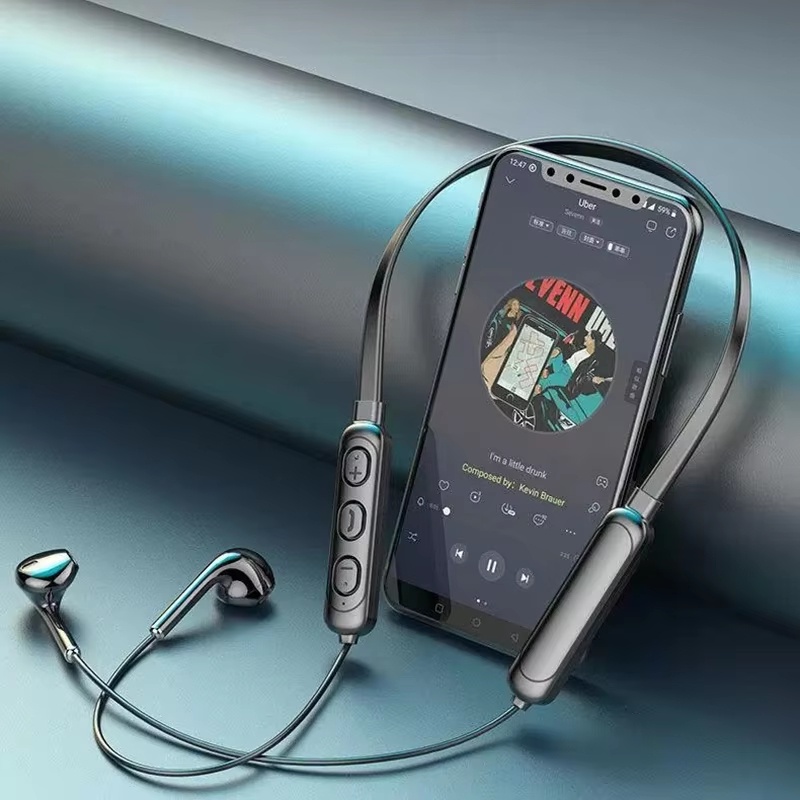 อุปกรณ์เสริมเสียงสำหรับออกกำลั - Xiaomi Gaming Accessories บทวิจารณ์และราคา
