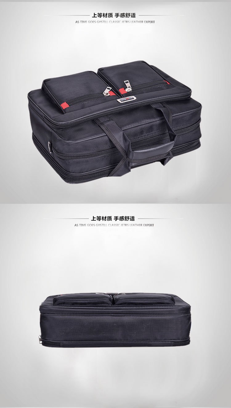 15.6 กระเป๋าแล็ปท็อปกระเป๋าคอม - Xiaomi Gaming Accessories บทวิจารณ์และราคา