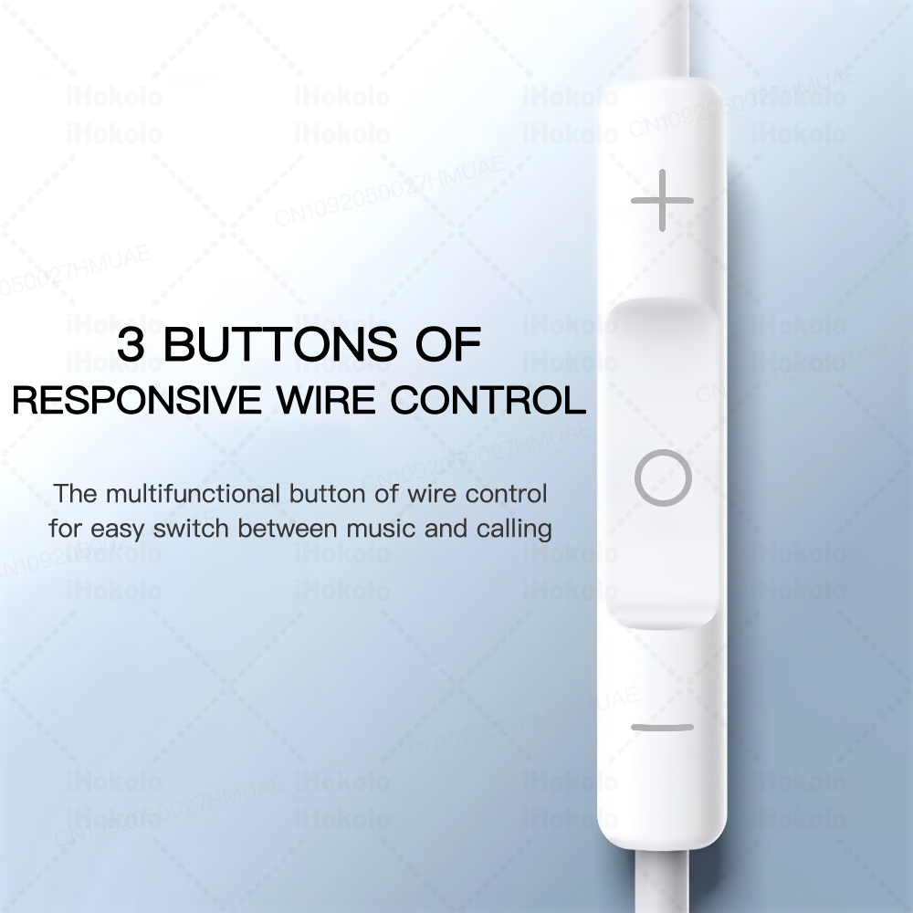 หูฟังแบบมีสายรุ่นดั้งเดิมสำหรั - Xiaomi Gaming Accessories บทวิจารณ์และราคา