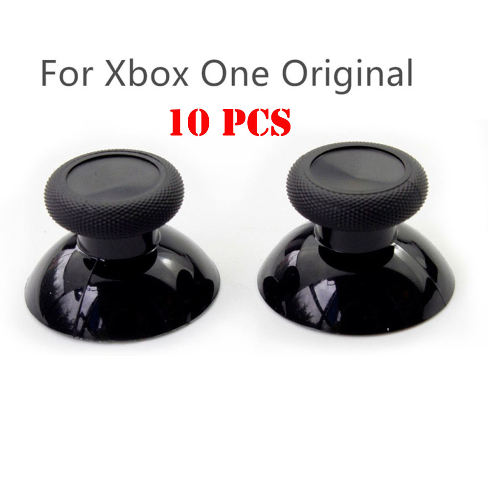สําหรับ Xbox One Controller Ga - Gaming Accessories Xbox One บทวิจารณ์และราคา