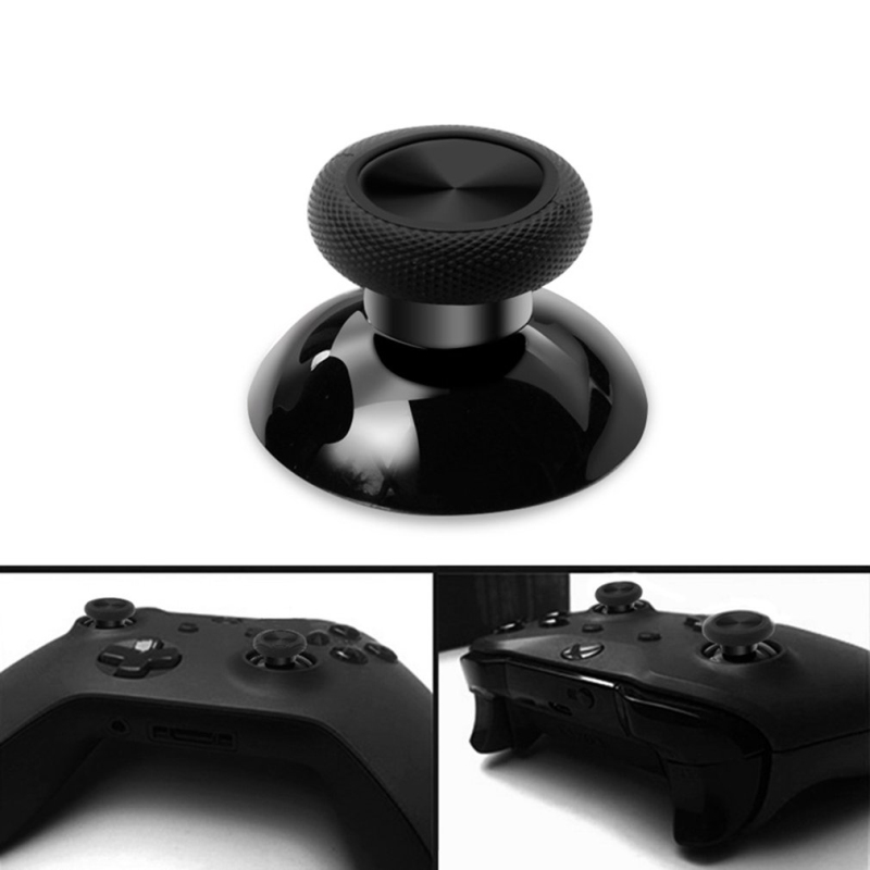 สําหรับ Xbox One Controller Ga - Gaming Accessories Xbox One บทวิจารณ์และราคา