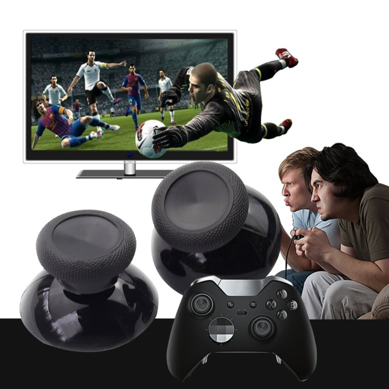 สําหรับ Xbox One Controller Ga - Gaming Accessories Xbox One บทวิจารณ์และราคา