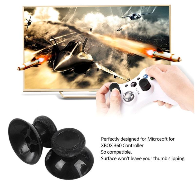 สําหรับ Xbox One Controller Ga - Gaming Accessories Xbox One บทวิจารณ์และราคา