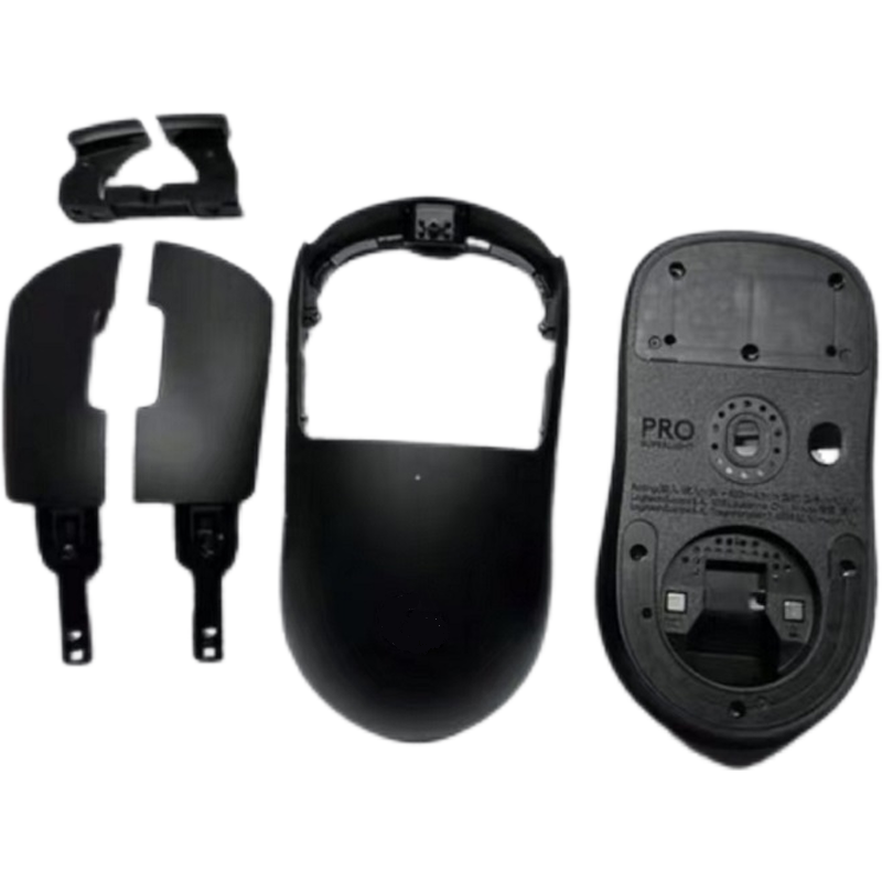 อะไหล่ใหม่สําหรับ Logitech GPW - Logitech Mouse G Pro X Superlight บทวิจารณ์และราคา