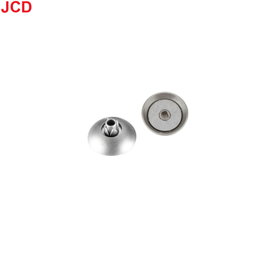 JCD 1 คู่ ของแท้สำหรับ Xbox On - Gaming Accessories Xbox One บทวิจารณ์และราคา