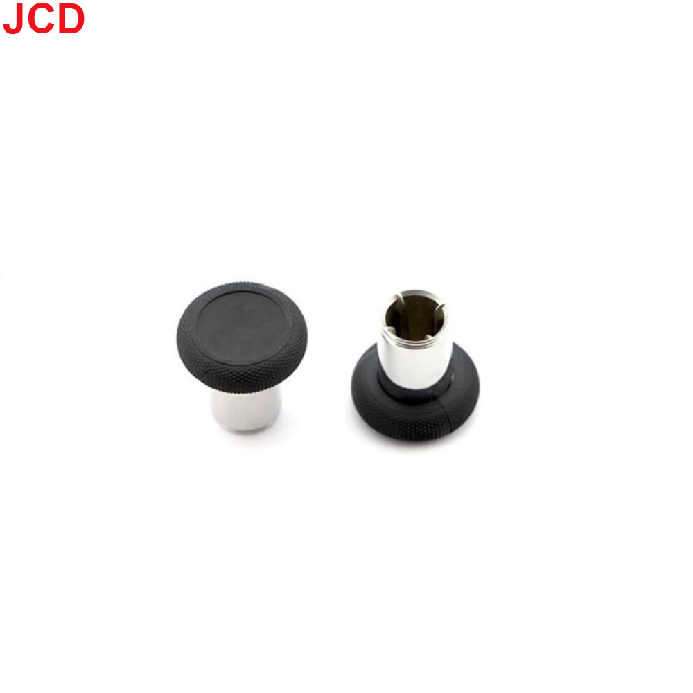 JCD 1 คู่ ของแท้สำหรับ Xbox On - Gaming Accessories Xbox One บทวิจารณ์และราคา