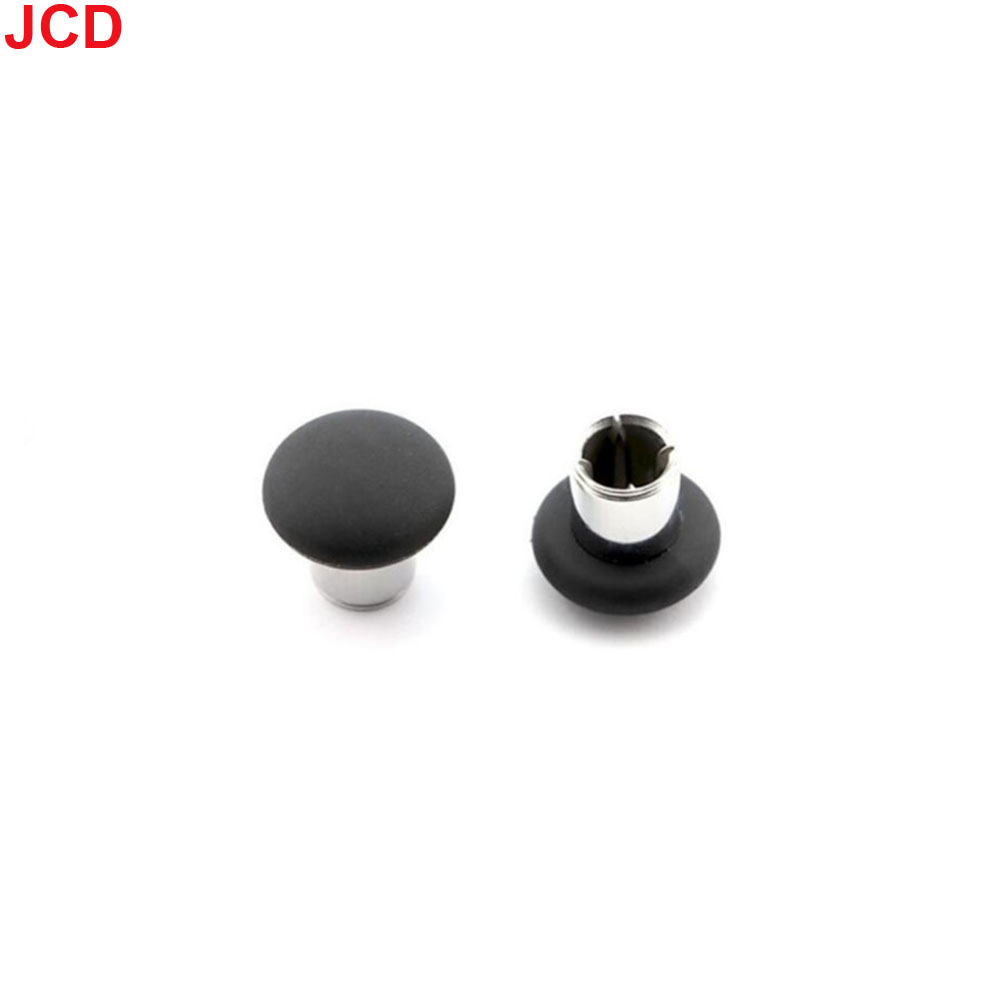 JCD 1 คู่ ของแท้สำหรับ Xbox On - Gaming Accessories Xbox One บทวิจารณ์และราคา