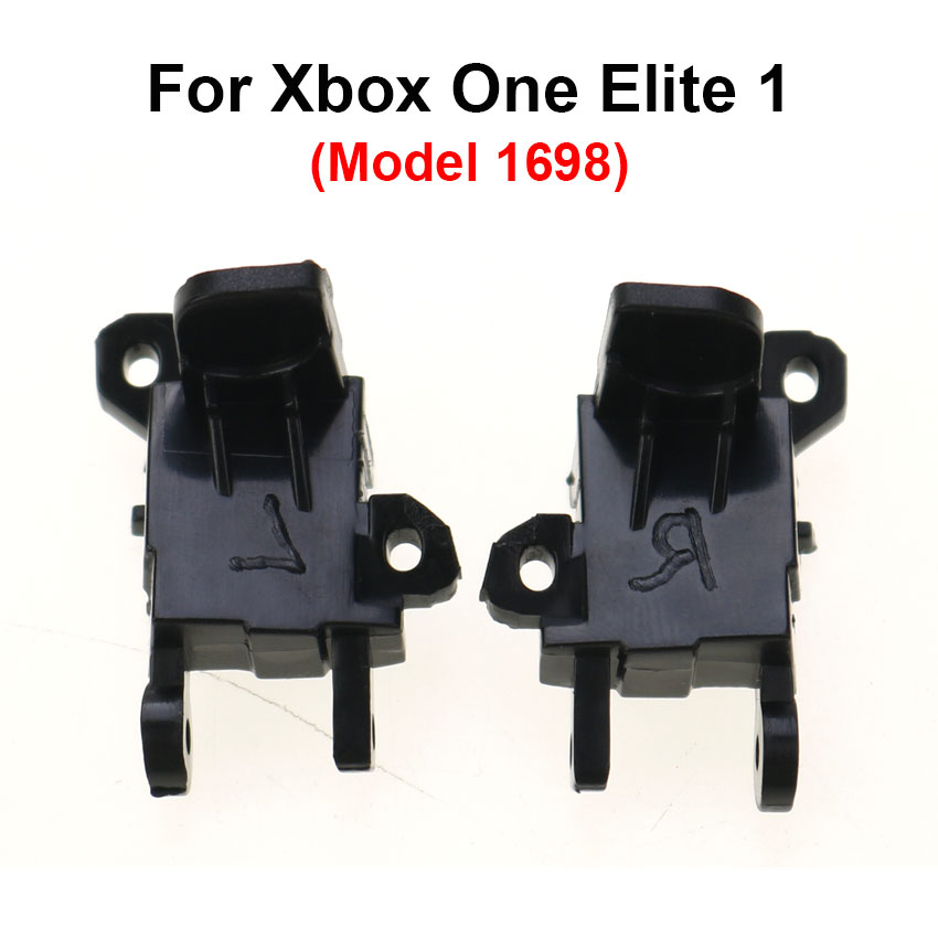 Jcd สำหรับ Xbox One series S X - Gaming Accessories Xbox One บทวิจารณ์และราคา