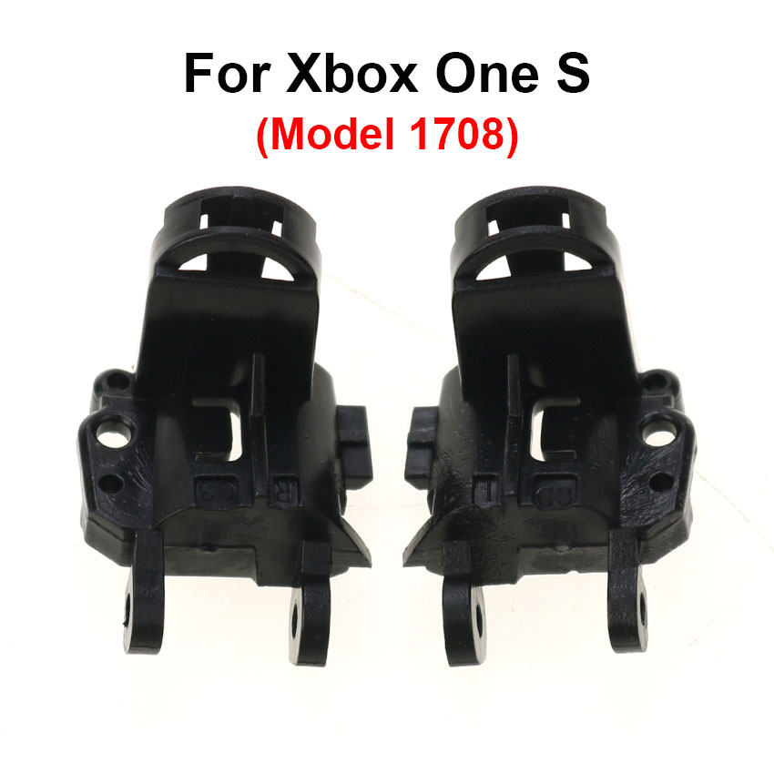 Jcd สำหรับ Xbox One series S X - Gaming Accessories Xbox One บทวิจารณ์และราคา
