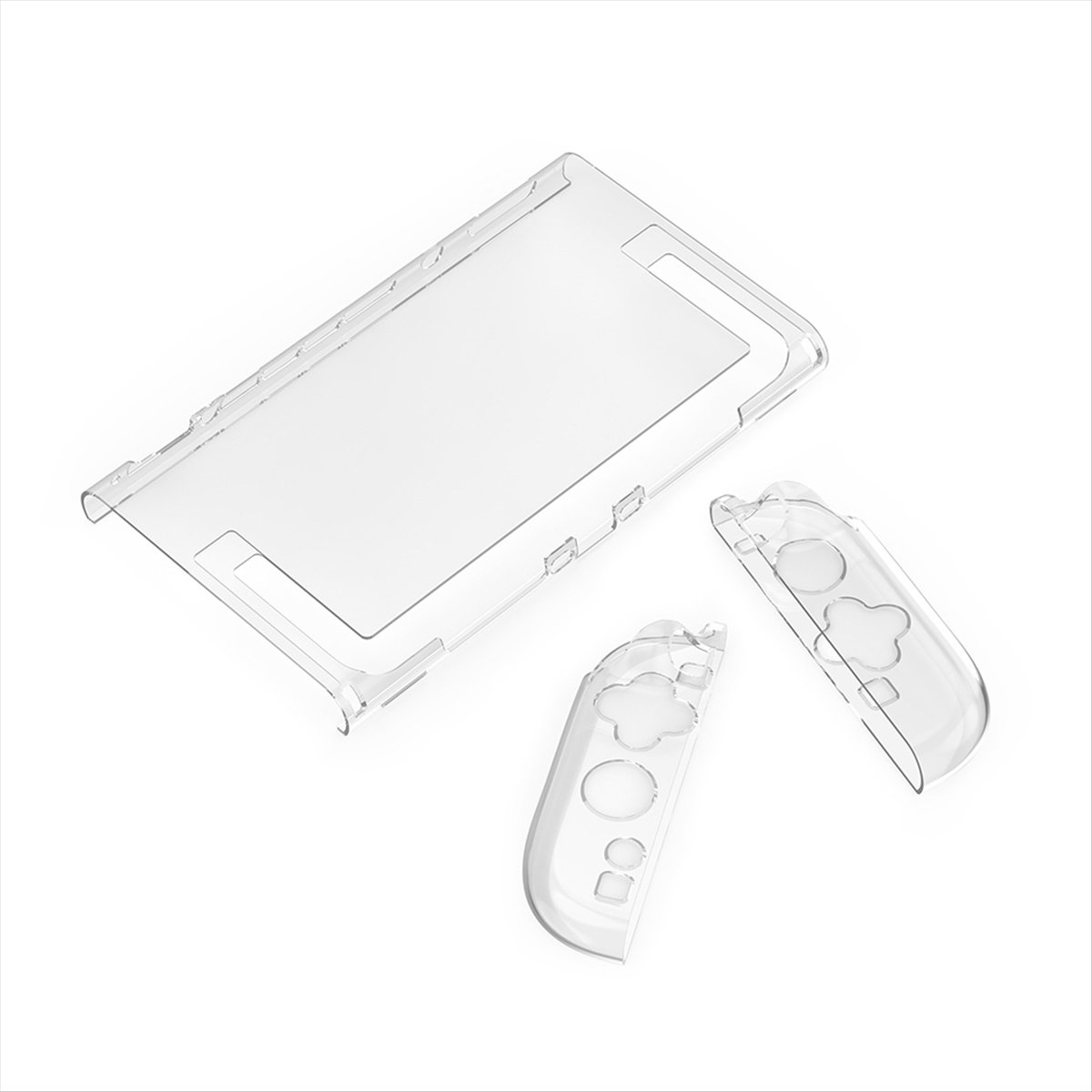 ★ ▲   เคสป้องกันแบบแข็งสำหรับ  - Pc Gaming Essentials Accessories บทวิจารณ์และราคา