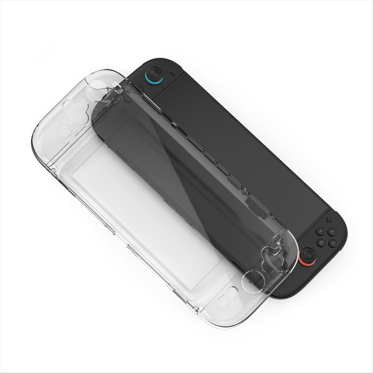 ★ ▲   เคสป้องกันแบบแข็งสำหรับ  - Pc Gaming Essentials Accessories บทวิจารณ์และราคา