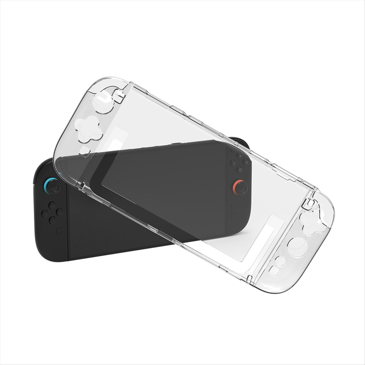★ ▲   เคสป้องกันแบบแข็งสำหรับ  - Pc Gaming Essentials Accessories บทวิจารณ์และราคา