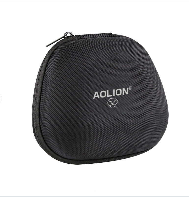 Aolion EVA Hard Gamepad สําหรั - Gaming Accessories Xbox One บทวิจารณ์และราคา