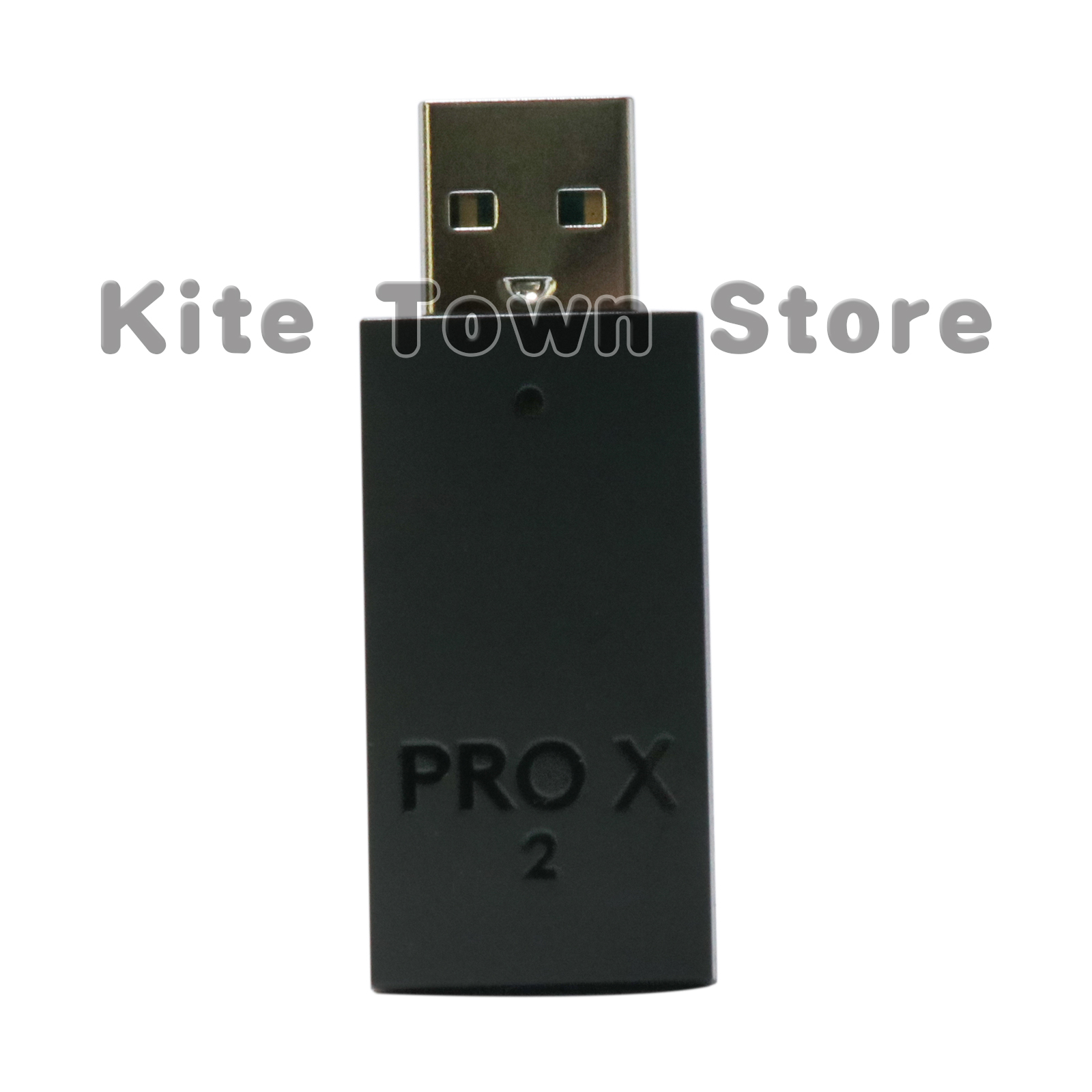 หูฟัง USB Dongle อะแดปเตอร์เปล - Gaming Accessories Logitech บทวิจารณ์และราคา