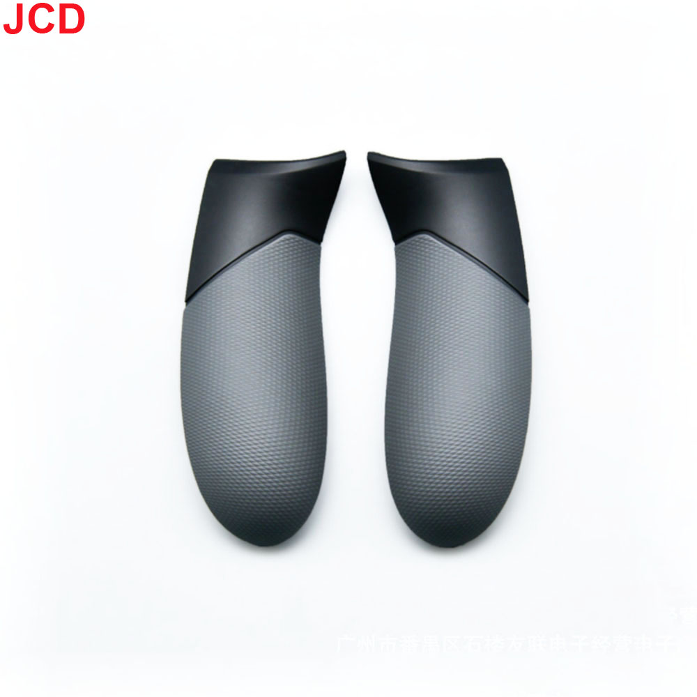 JCD 1 คู่ ด้ามจับด้านหลังสำหรั - Gaming Accessories Xbox One บทวิจารณ์และราคา