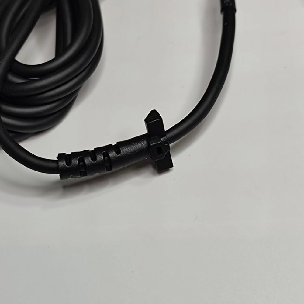 สายเคเบิลเมาส์ USB 5Pin ทนทานส - Gaming Accessories Logitech บทวิจารณ์และราคา