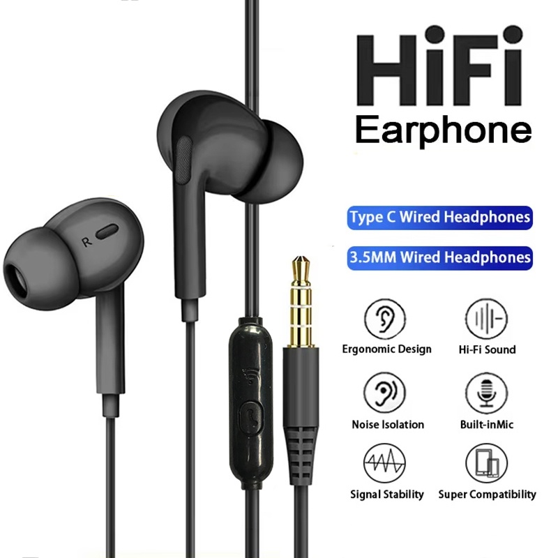 หูฟังสเตอริโอไฮไฟไมโครโฟน HD ส - Xiaomi Gaming Accessories บทวิจารณ์และราคา