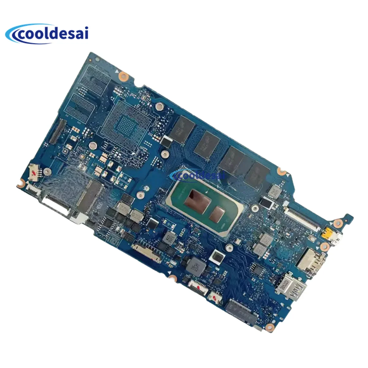 NB2629_PCB_MB_V3 สําหรับ Acer  - Intel Cpu Core I5 บทวิจารณ์และราคา