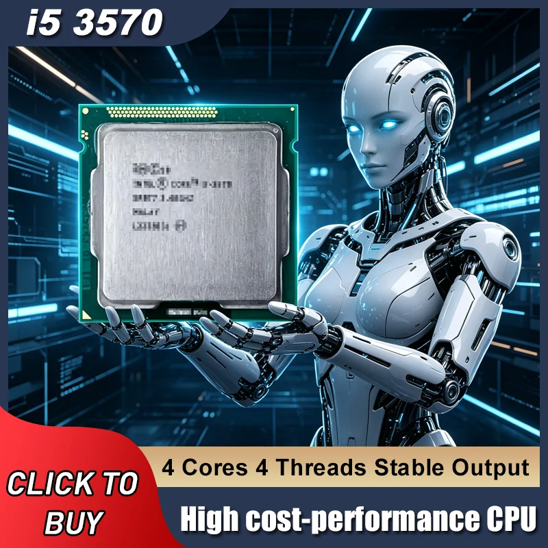สำหรับโปรเซสเซอร์ Intel Core i - Intel Cpu Core I5 บทวิจารณ์และราคา