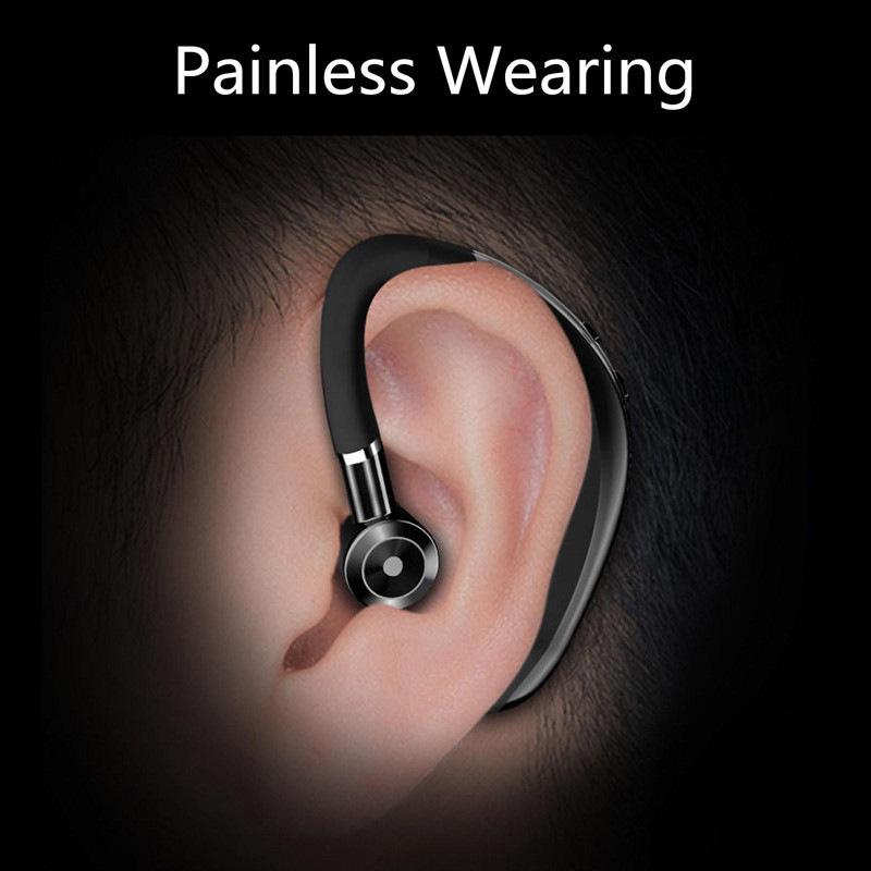หูฟังไร้สายกันน้ำ ไมโครโฟนตัดเ - Xiaomi Gaming Accessories บทวิจารณ์และราคา